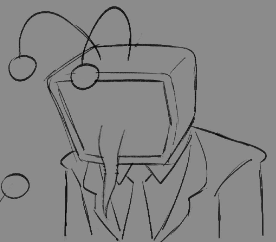 glooby