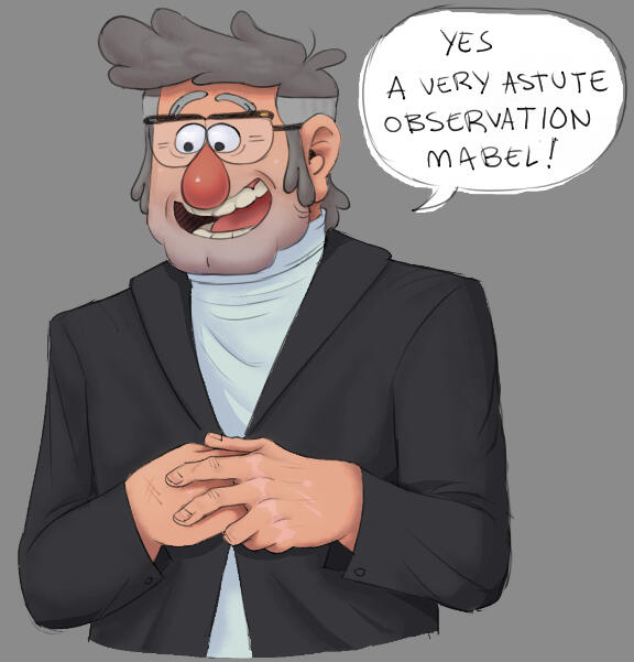 ford outfit change